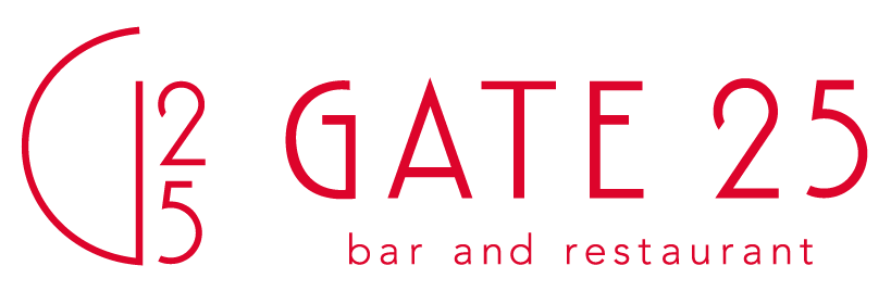 Monday Night Football - Gates Restaurant + Bar